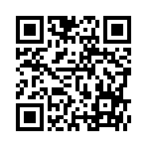 福岡市で知りたい情報があるなら街ガイドへ|野間幼稚園のQRコード