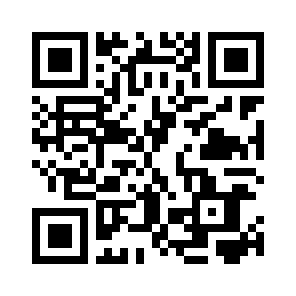 福岡市の街ガイド情報なら|近藤呉服店のQRコード