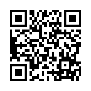 福岡市の人気街ガイド情報なら|キモノハーツ福岡のQRコード