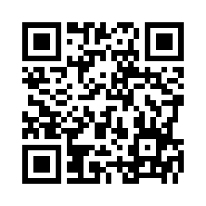 福岡市でお探しの街ガイド情報|虎屋のQRコード