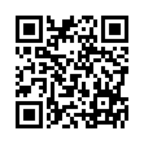 福岡市の人気街ガイド情報なら|斉藤和装学院のQRコード