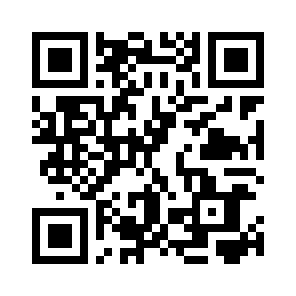 福岡市街ガイドのお薦め|毛利呉服店大橋本店のQRコード