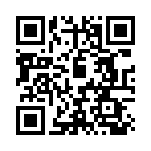 福岡市で知りたい情報があるなら街ガイドへ|株式会社リンクピースのQRコード