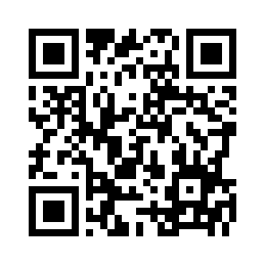 福岡市で知りたい情報があるなら街ガイドへ|井登美株式会社　福岡店のQRコード