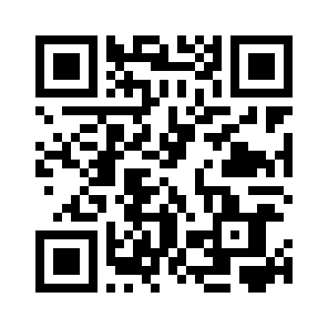 福岡市で知りたい情報があるなら街ガイドへ|呉服の大松のQRコード