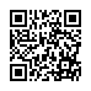 福岡市で知りたい情報があるなら街ガイドへ|ふくおか和裁学苑のQRコード