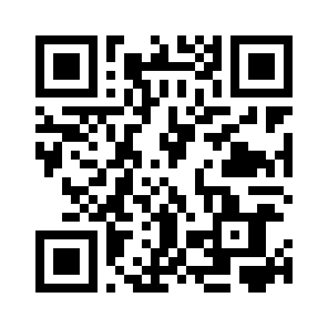 福岡市の街ガイド情報なら|株式会社ウェディングボックス　福岡店のQRコード