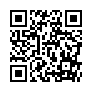 福岡市の街ガイド情報なら|花畑幼稚園のQRコード