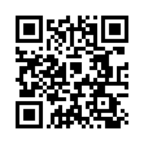 福岡市でお探しの街ガイド情報|タケハナ株式会社　福岡店のQRコード