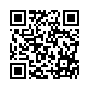 福岡市の街ガイド情報なら|株式会社鈴花　福岡西店のQRコード