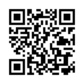 福岡市で知りたい情報があるなら街ガイドへ|つむぎや呉服店のQRコード