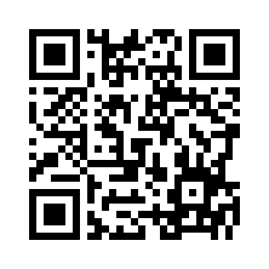 福岡市で知りたい情報があるなら街ガイドへ|美麗樹のQRコード