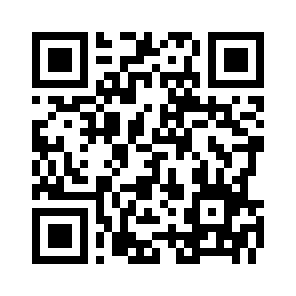 福岡市の街ガイド情報なら|きものサロン　撫松庵・ながもち屋のQRコード