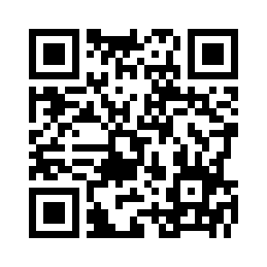 福岡市の人気街ガイド情報なら|有限会社成行屋呉服店のQRコード