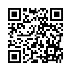 福岡市の街ガイド情報なら|あき永のQRコード