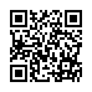 福岡市でお探しの街ガイド情報|一蔵福岡天神ショールームのQRコード