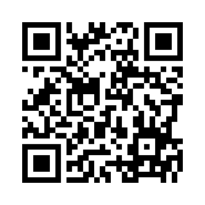 福岡市の街ガイド情報なら|創作きもの・ふじさきのQRコード