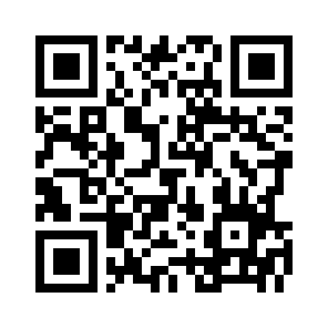 福岡市街ガイドのお薦め|きもの処とも八のQRコード