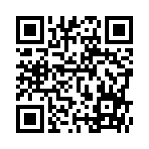 福岡市の街ガイド情報なら|あすなろ幼稚園のQRコード