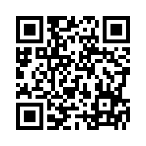 福岡市の街ガイド情報なら|安部質舗のQRコード