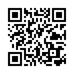 福岡市の街ガイド情報なら|きものそうあんのQRコード