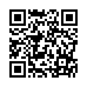 福岡市でお探しの街ガイド情報|株式会社ウイングスインターナショナル　福岡店のQRコード