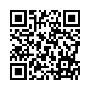 福岡市でお探しの街ガイド情報|オンディーヌ＆一蔵福岡天神ショールームのQRコード