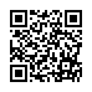 福岡市でお探しの街ガイド情報|創作きもの・ふじさきのQRコード