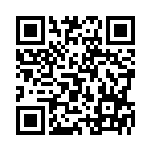 福岡市街ガイドのお薦め|天前和裁のQRコード