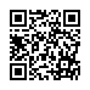 福岡市の街ガイド情報なら|株式会社九州さが美　西新店のQRコード