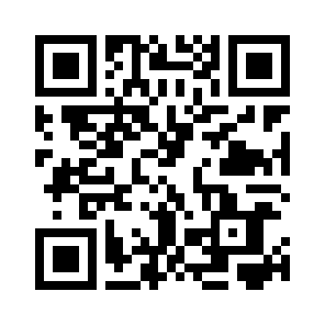 福岡市でお探しの街ガイド情報|こやなぎ呉服店のQRコード