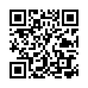 福岡市でお探しの街ガイド情報|有限会社みつわのQRコード