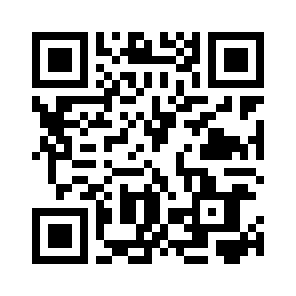 福岡市の人気街ガイド情報なら|池上呉服店のQRコード