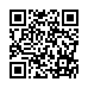 福岡市の街ガイド情報なら|木村実業株式会社　福岡店のQRコード