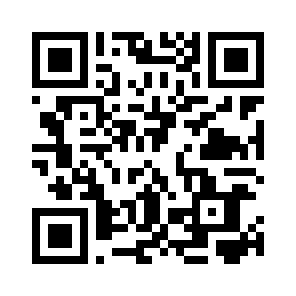 福岡市街ガイドのお薦め|きもの処にしむらのQRコード