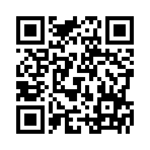 福岡市で知りたい情報があるなら街ガイドへ|やましょうのQRコード