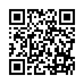 福岡市の街ガイド情報なら|京呉服うら乃のQRコード