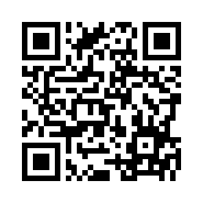 福岡市で知りたい情報があるなら街ガイドへ|株式会社筑摩呉服店のQRコード