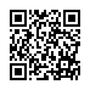 福岡市の人気街ガイド情報なら|福岡きもの相談センターのQRコード