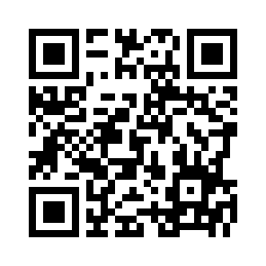 福岡市の街ガイド情報なら|丸善のQRコード