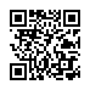 福岡市街ガイドのお薦め|着物レンタルくらちのQRコード