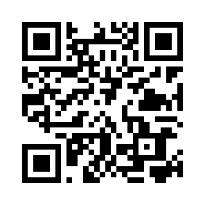 福岡市で知りたい情報があるなら街ガイドへ|たんす屋ユザワヤ福岡店のQRコード