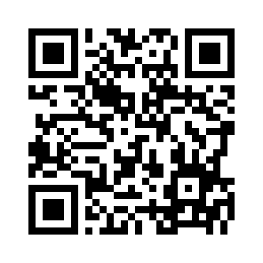 福岡市でお探しの街ガイド情報|きもの創り玉屋のQRコード