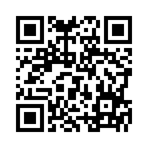 福岡市の街ガイド情報なら|変り桜のQRコード