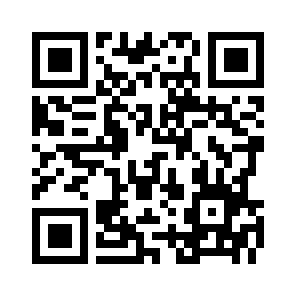 福岡市街ガイドのお薦め|株式会社山萬のQRコード