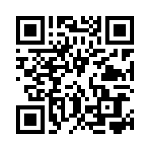 福岡市で知りたい情報があるなら街ガイドへ|染寿西新店のQRコード