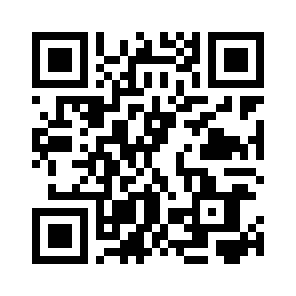 福岡市の街ガイド情報なら|呉服の香田のQRコード