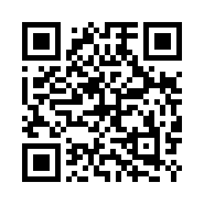 福岡市街ガイドのお薦め|鏡屋呉服店のQRコード