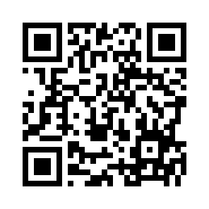 福岡市で知りたい情報があるなら街ガイドへ|有限会社まるきん呉服店　新天町本店のQRコード