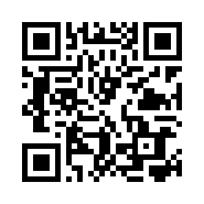 福岡市でお探しの街ガイド情報|井手染物店のQRコード